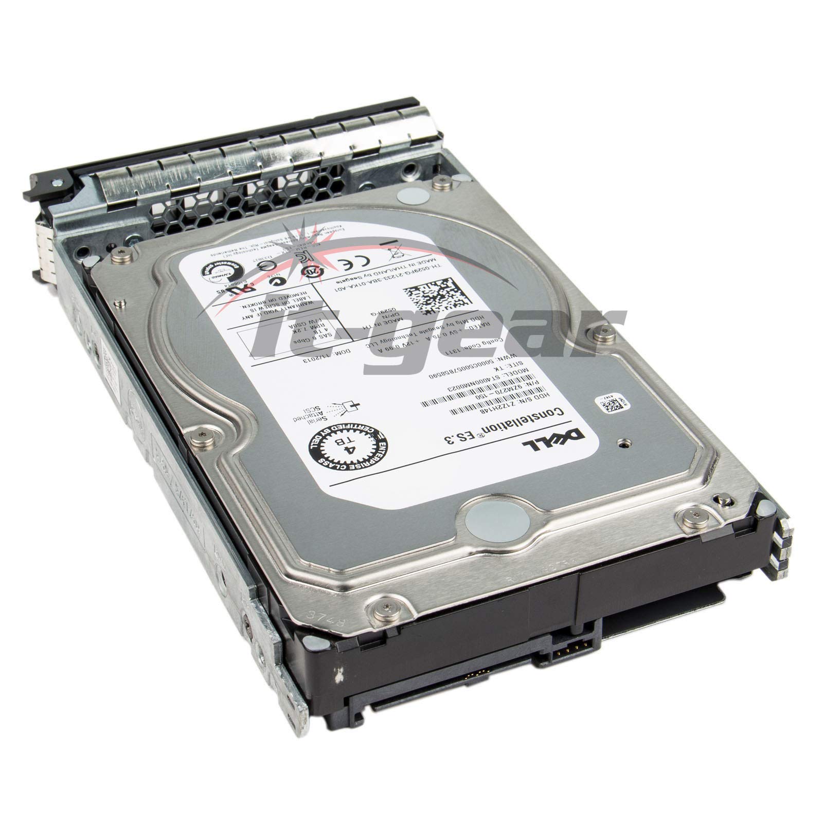 Gevey All In One AIO SIM For IPhone 5 IOS 6 To 8.1