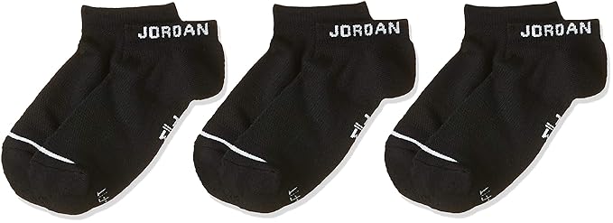 jordan jumpman no show socks