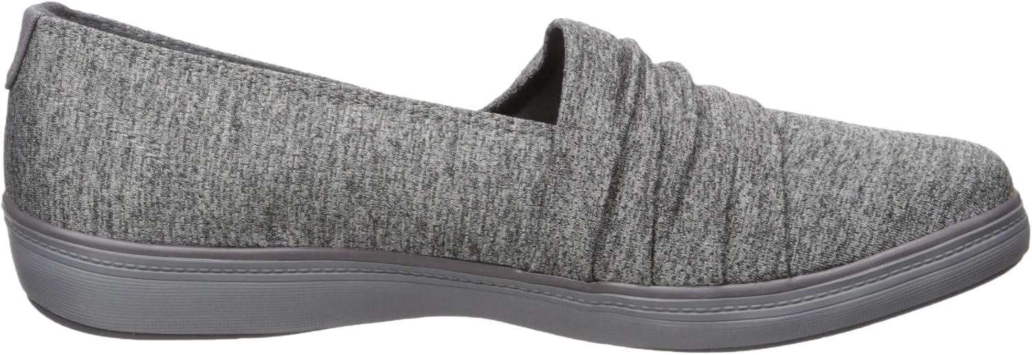 grasshopper lacuna shoes