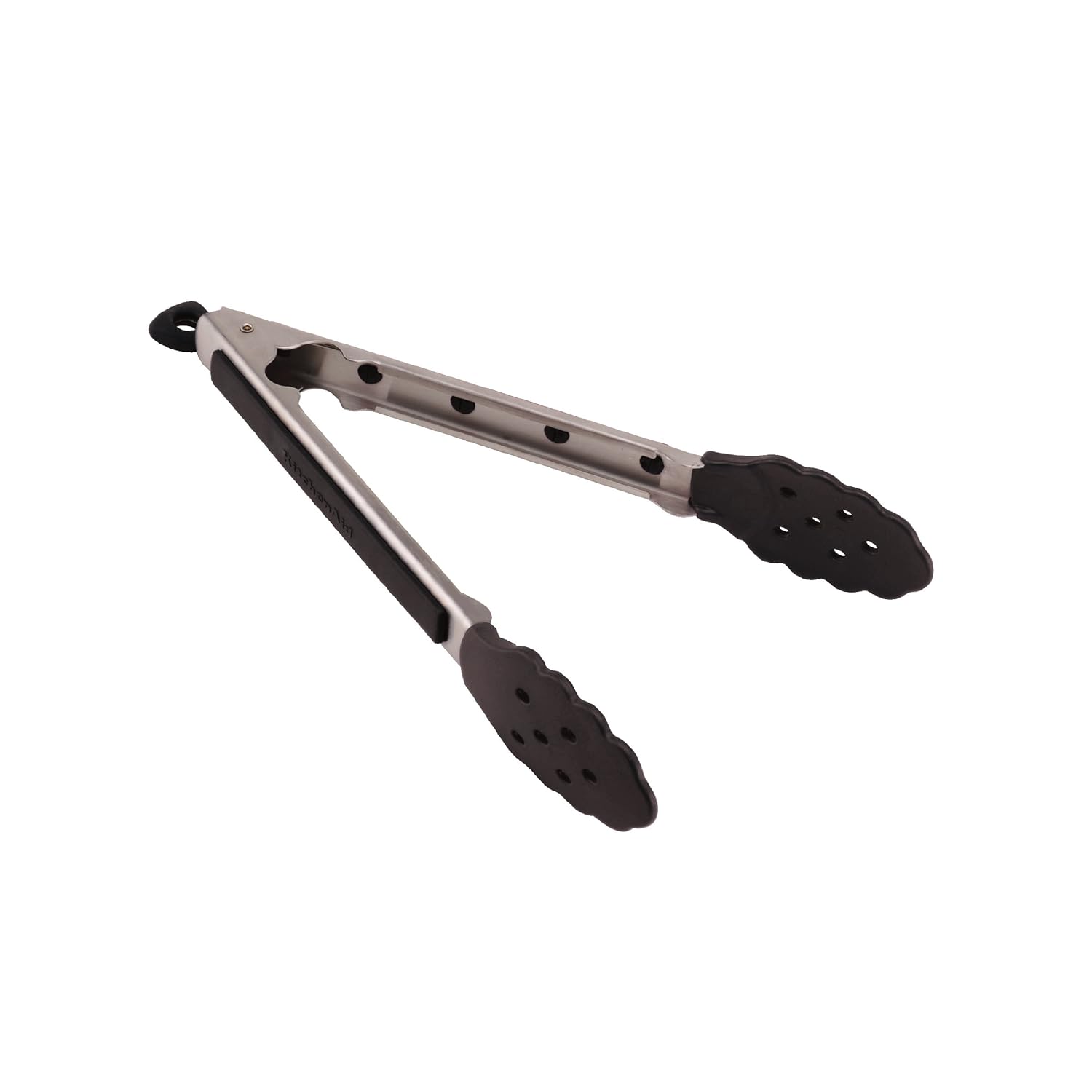 Best Kitchenaid Kitchen Tools Nylon