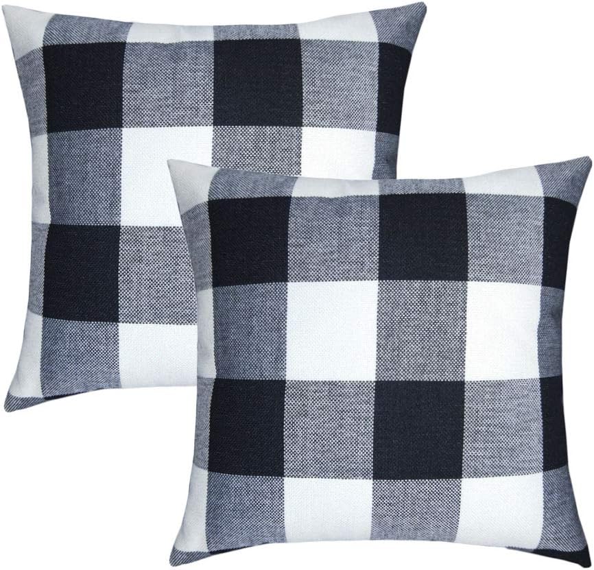 Best country seat covers red