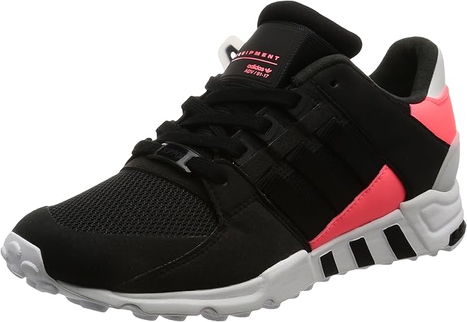 adidas eqt support rf spruzzate