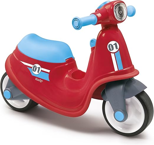 porteur bébé coccinelle