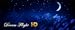 Dream Flight HD