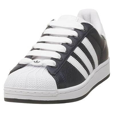 adidas superstar ii tl