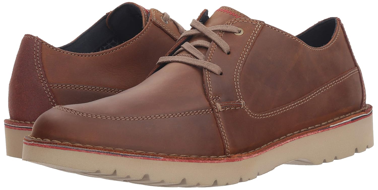 vargo walk clarks