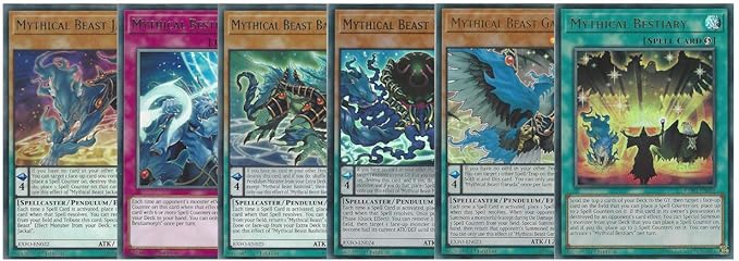 maximum garuda amazon