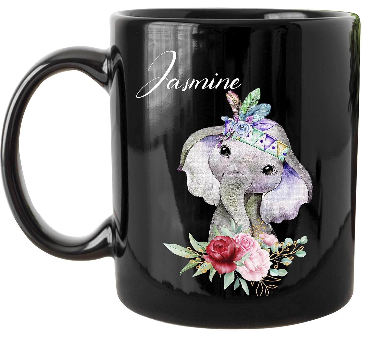 Personalized coffee mugs amazon