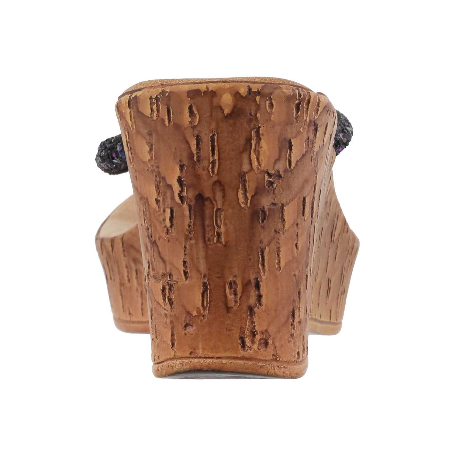 mochi women synthetic