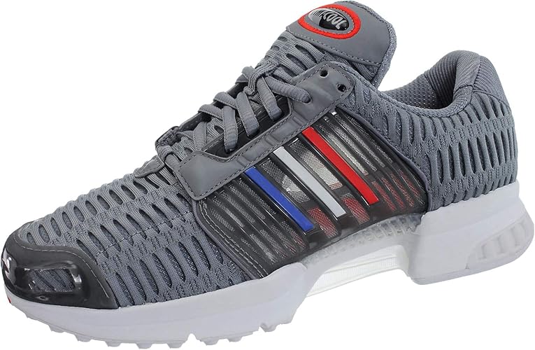 adidas climacool 1 ice blue