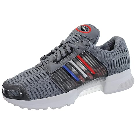 adidas Herren Climacool 1 s76528 Trainer