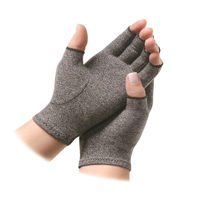 Buy Hand Gloves, Swelling, Rheumatoid, Osteoarthritis, Tingling or