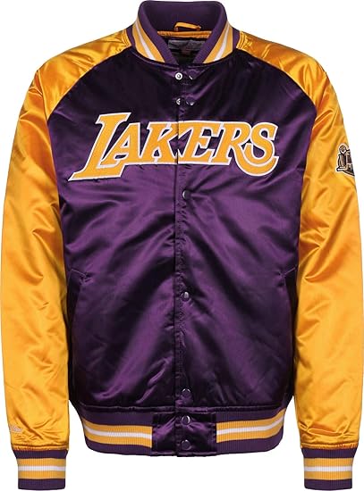 lakers bomber