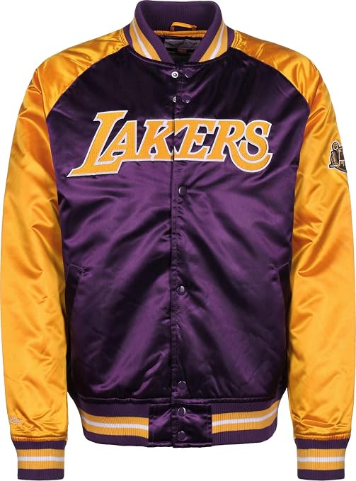 nike sb x nba bomber jacket