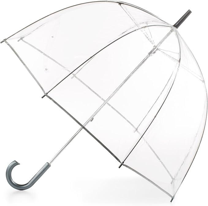 good cheap umbrella