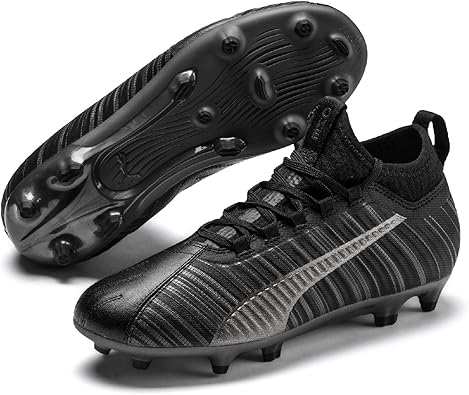 kids junior football boots