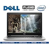 Pc lenovo core i5 Pc lenovo core i5