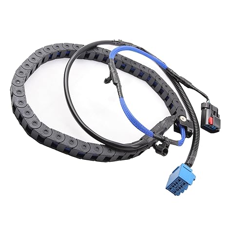 03 Dodge Caravan Wiring Schematic - Wiring Diagram Schemas