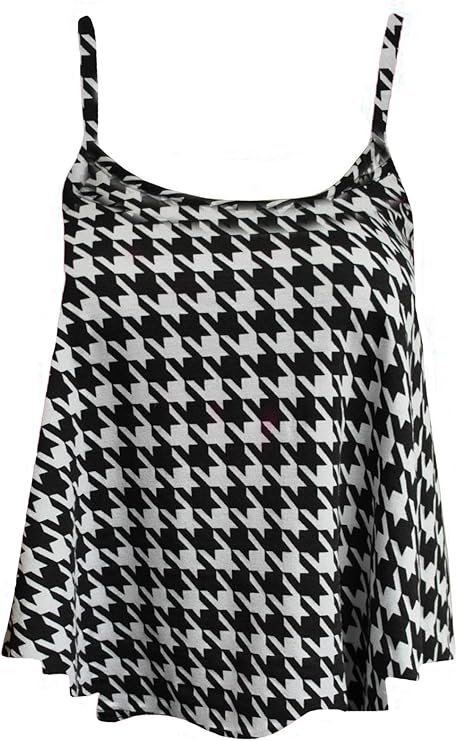 article motif pied de poule 11 article motif pied de poule 11