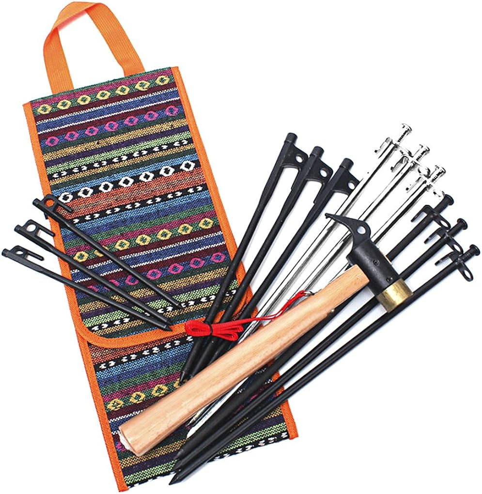 Amazon Co Jp ツールバッグ 工具差し 作業工具 ポーチ 工具袋 18 アウトドア 技術者 バイク 自転車用 キャンプ オックスフォード 金槌 工具入れ 小物入れ ツーリング ツールポーチ 道具袋 工具バッグ ペンチ テープ 耐震 防水 多機能 便利 ガーデニング 釣り 巻き尺