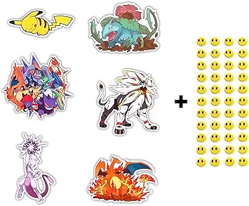 Featured image of post Pokemollusca