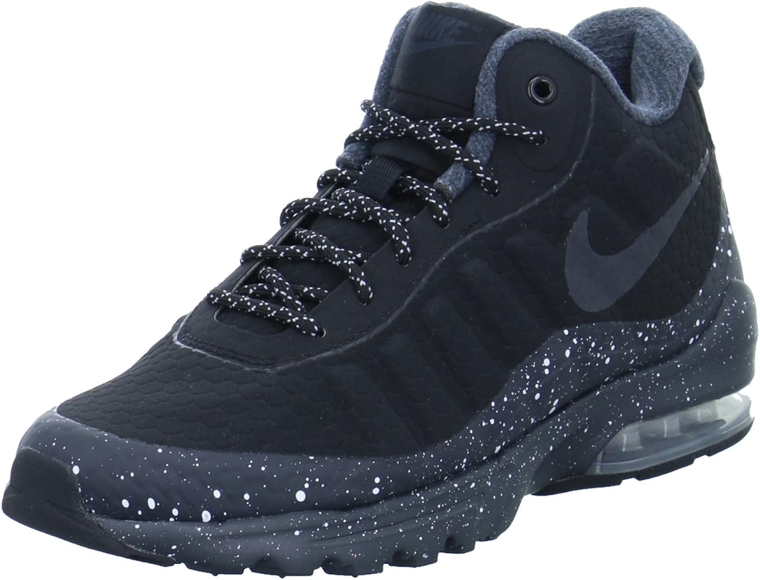 nike wmns air max invigor