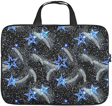 Bling laptop bag Clearance