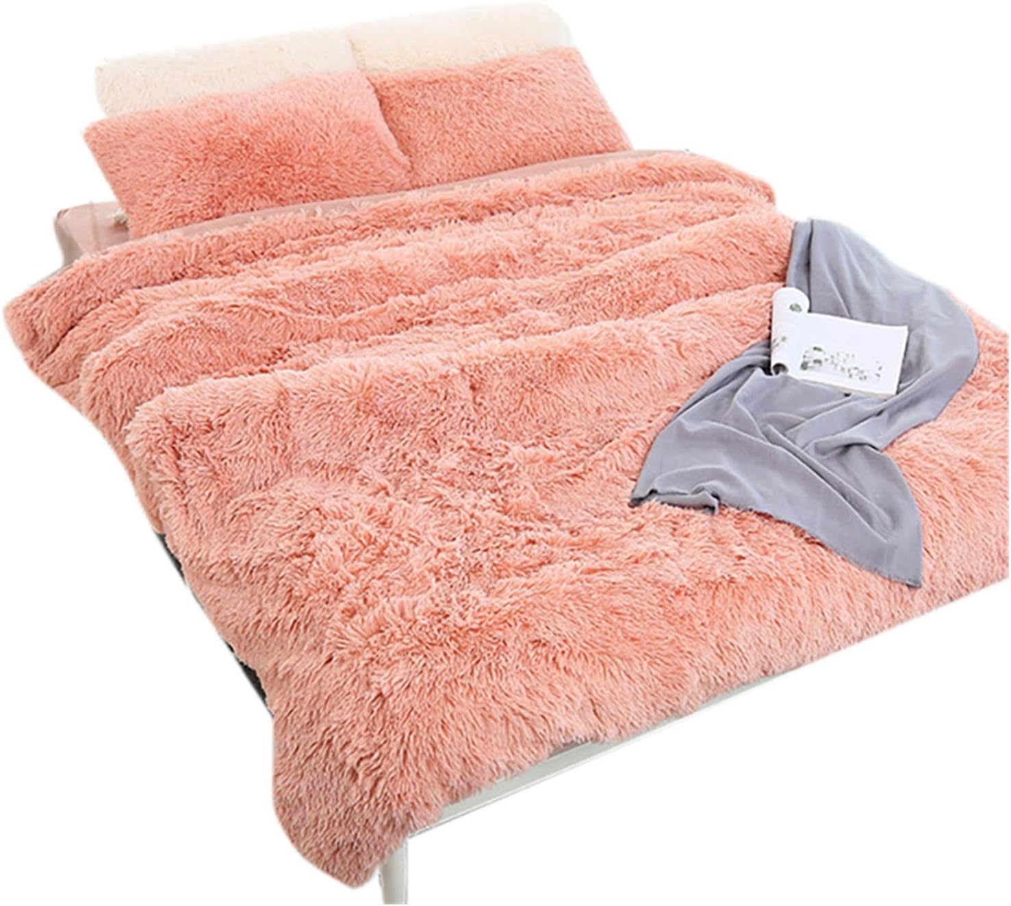 Game Blaneket Flanelldecke – Weich, Warm, 203,2 X 152,4 Cm, Mit Anime-Design, Für Couch, Bett Oder Klimaanlage