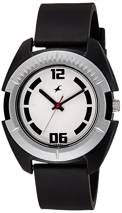 Men Sport Quartz Watch with Stainless Steel Strap 3 Sub dials Chronograph Waterproof Timing Watch(#-Steel Belt...