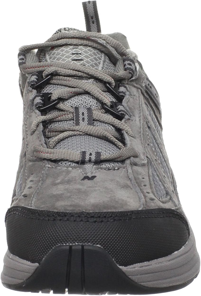 new balance 1645 ml1645epa