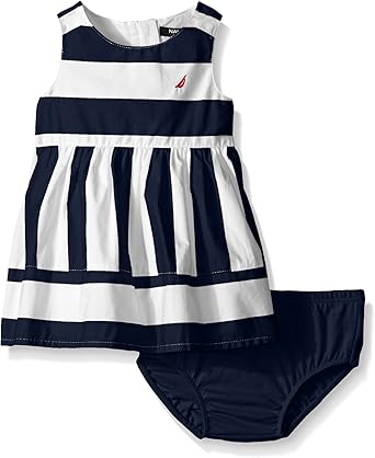 nautica baby girl clothes