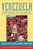 Hugo Chavez The Definitive Biography Of Venezuela S