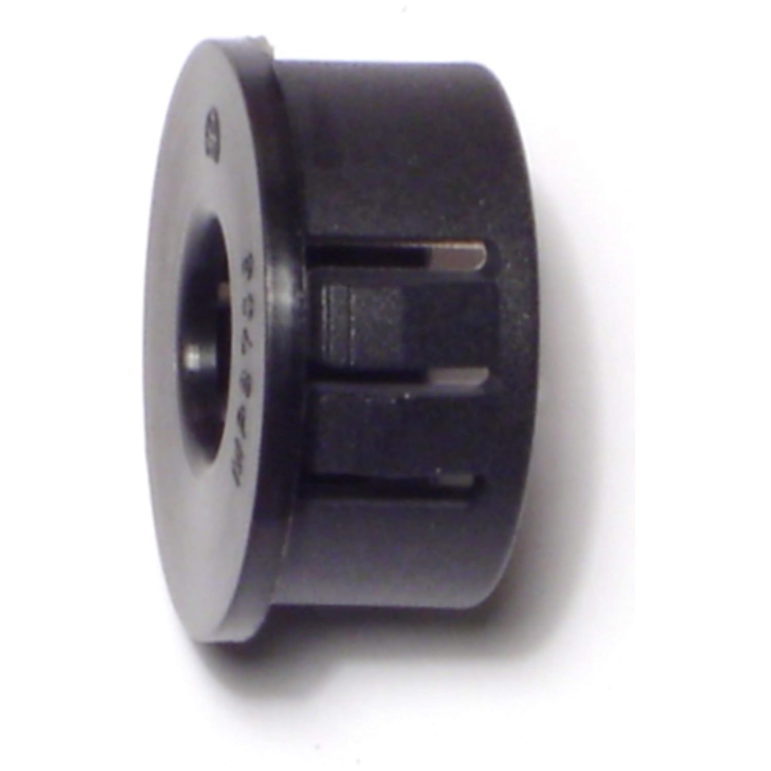 HardtoFind Fastener 014973170448 Snap Bushings, 3/8" ID 7