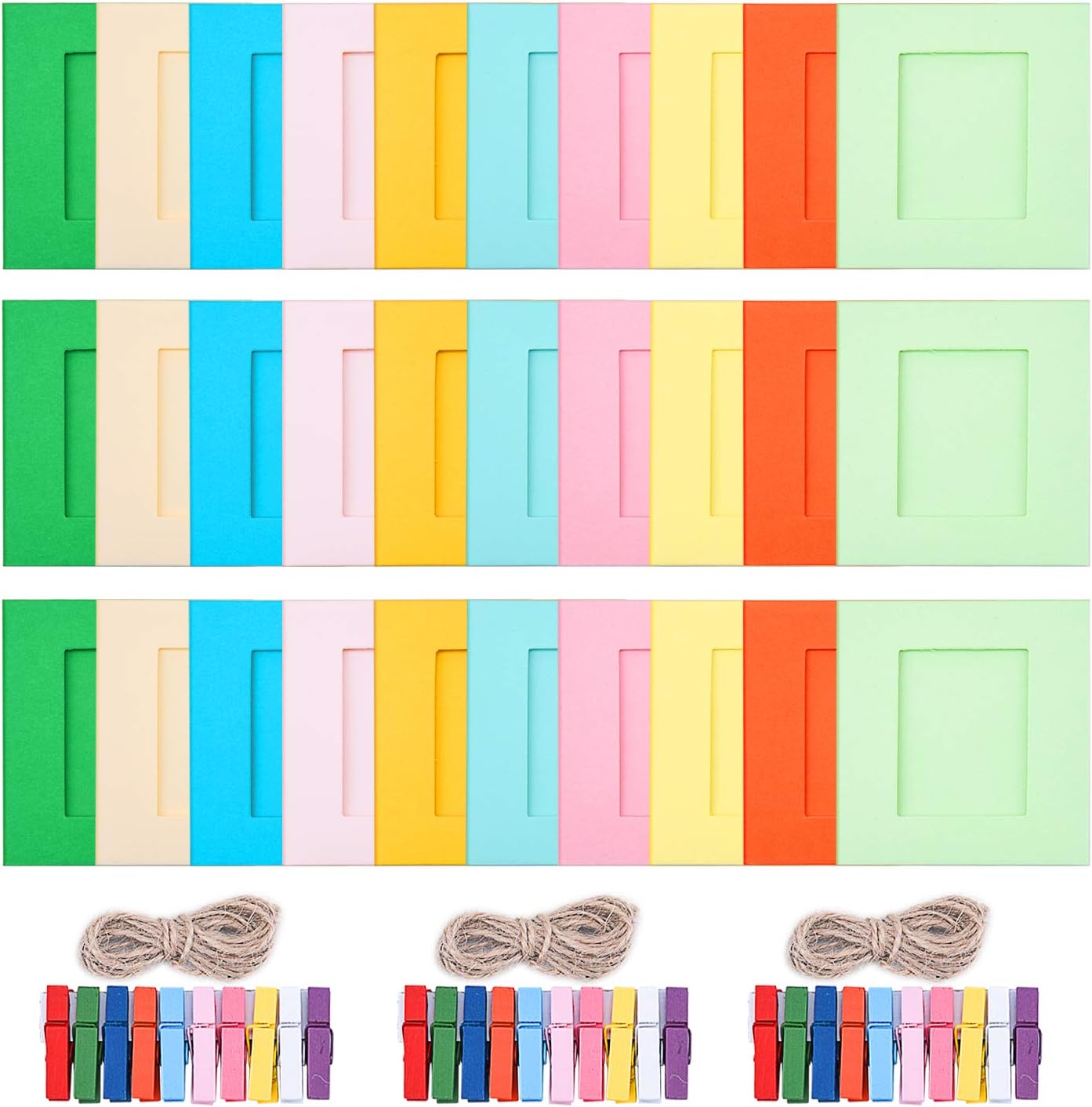 instax mini link compatibility