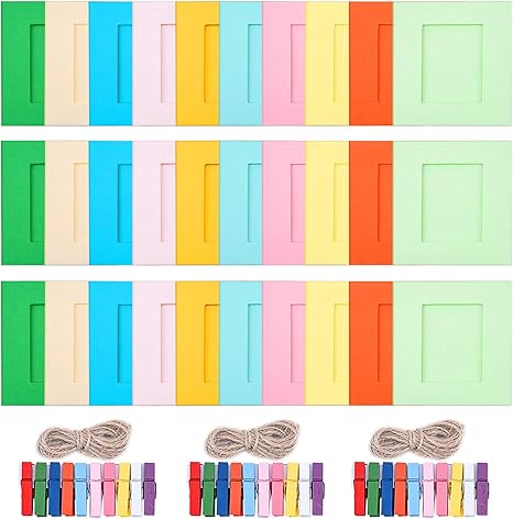 instax mini 11 printer