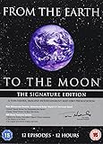 From The Earth To The Moon [Import anglais]
