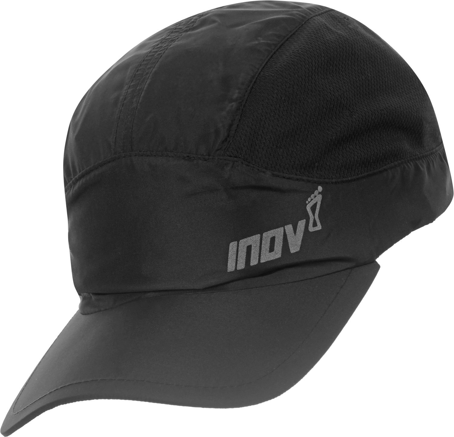 inov 8 running hat