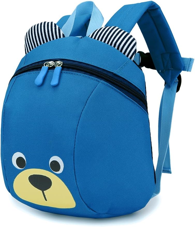 أختر تحول الى مألوف Sac A Dos Bebe Aubert Belogicalindian Com