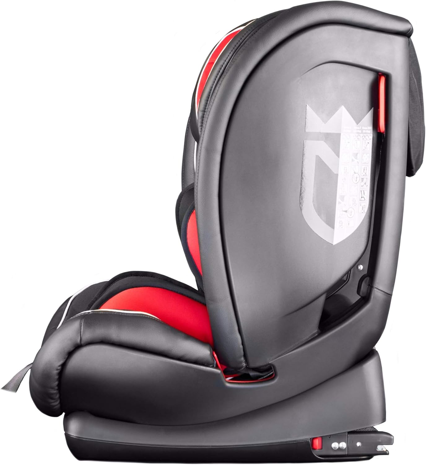 cosy n safe excalibur