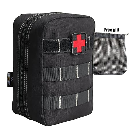 away luggage military discount
