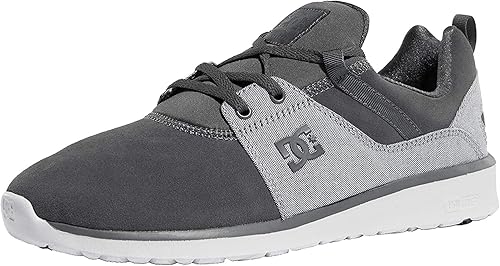 dc shoes heathrow se