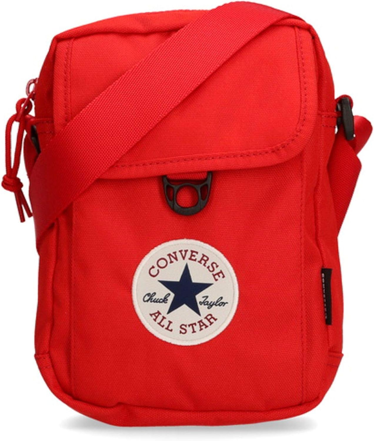 Converse UnisexAdult 10020540A02 Sachet, red, One Size Amazon.co.uk