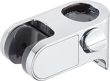 Amazon Toto シャワーフック部 スライドバー用 Thc27 シャワーフック