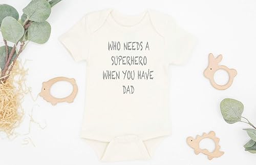 baby's first outfit home boy