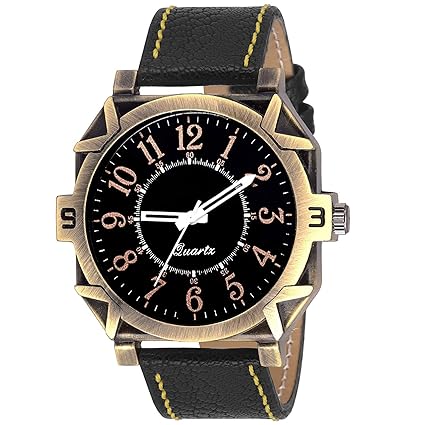 Kartdeal Expedition New Stylish Modish Collection Watch - for Men