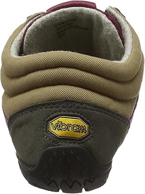 ascent nursing shoes