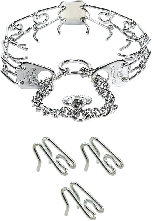 herm sprenger prong collar amazon