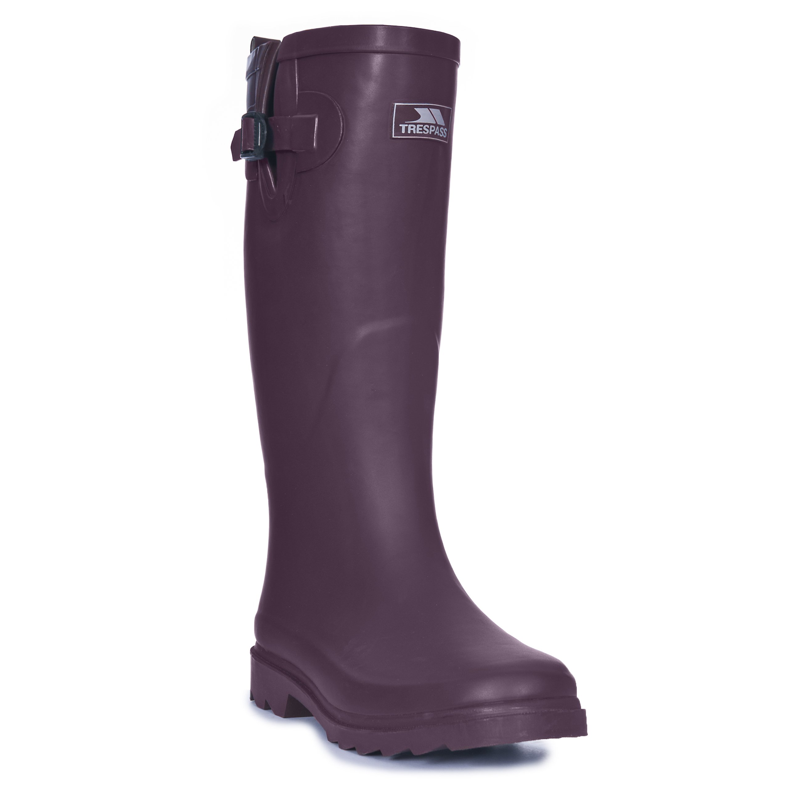 TrespassDamon, Women’s Work Wellingtons