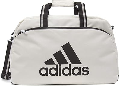 adidas boston bag