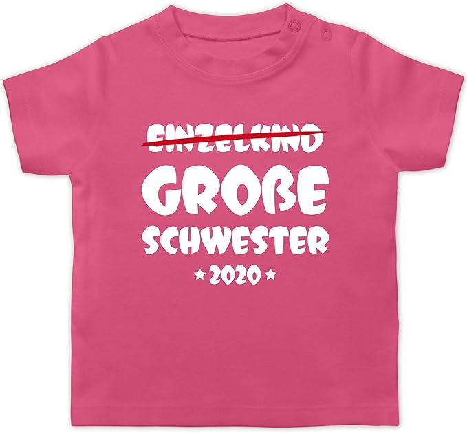 Get Spruch einzelkind For Free